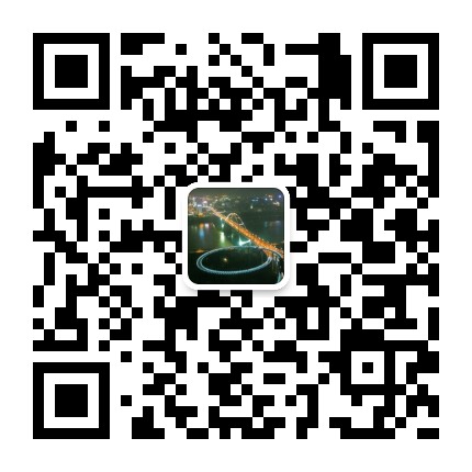 property img