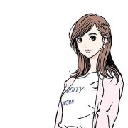 property img